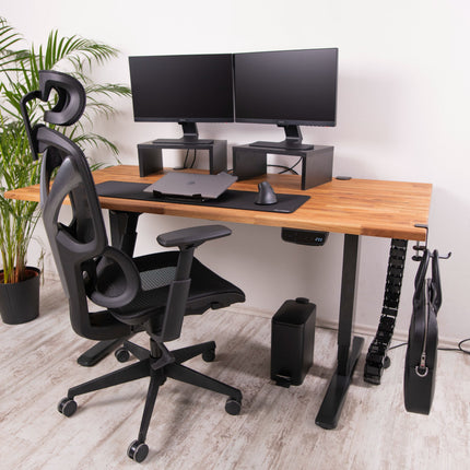 Collection image for: Ergonomický pracovní set - PRO