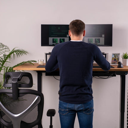 Redukce 2v1 s podporou USB-C a 4K