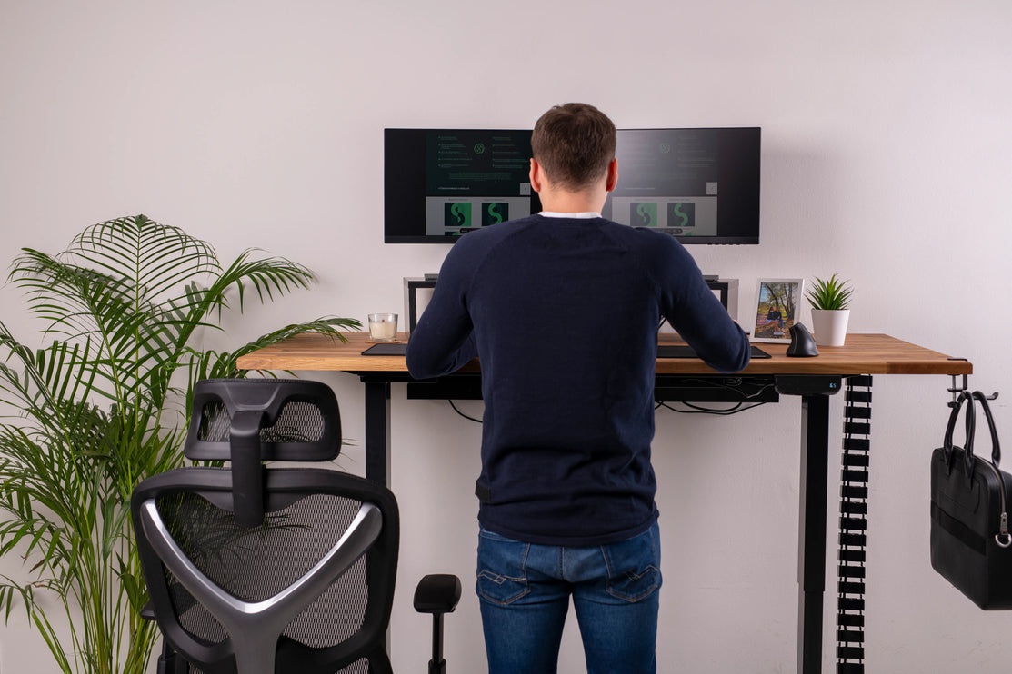 Redukce 2v1 s podporou USB-C a 4K