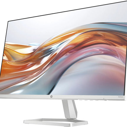 Monitor HP 24" / 60cm s ochranou zraku