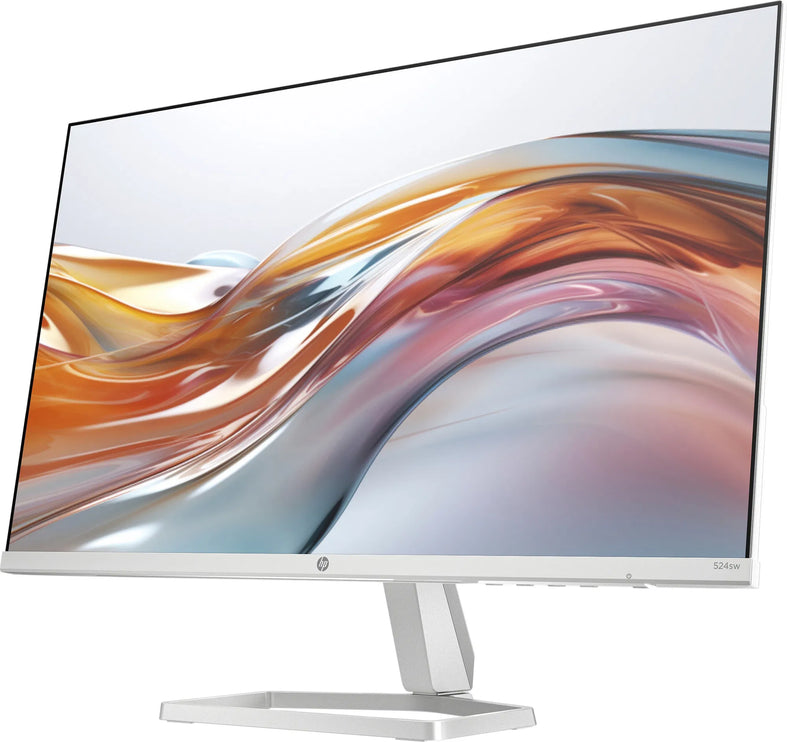 Monitor HP 24" / 60cm s ochranou zraku