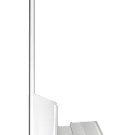 Monitor HP 24" / 60cm s ochranou zraku