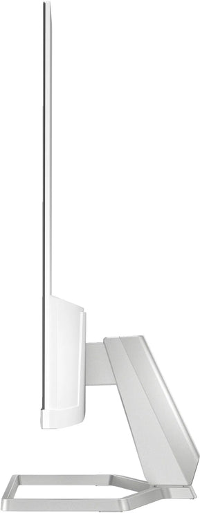 Monitor HP 24" / 60cm s ochranou zraku