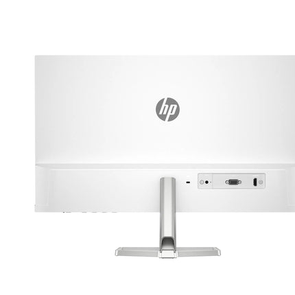 Monitor HP 24" / 60cm s ochranou zraku