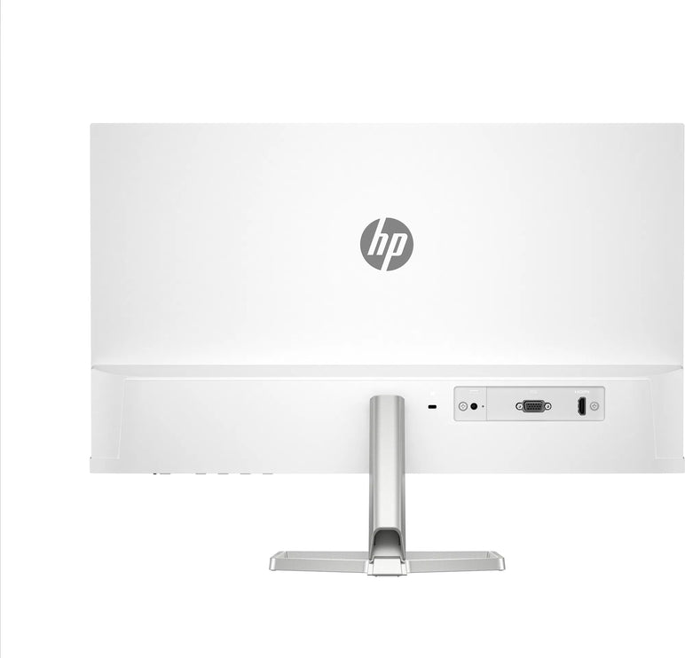 Monitor HP 24" / 60cm s ochranou zraku