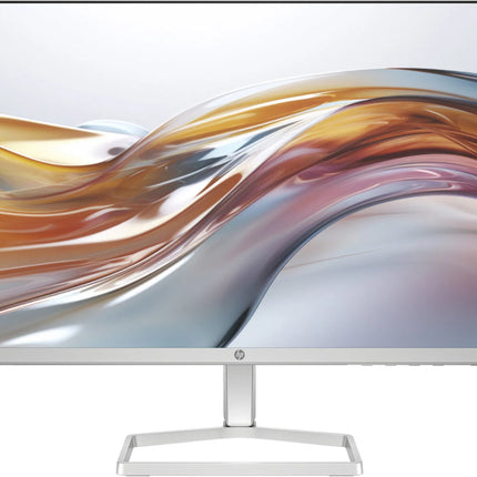Monitor HP 24" / 60cm s ochranou zraku