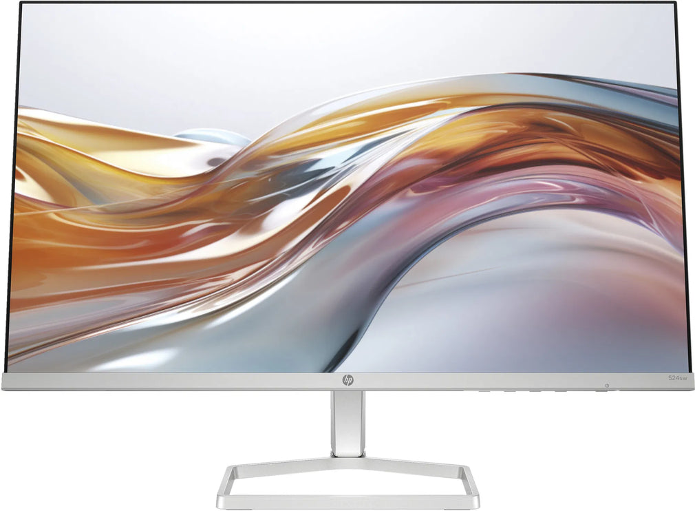 Monitor HP 24" / 60cm s ochranou zraku