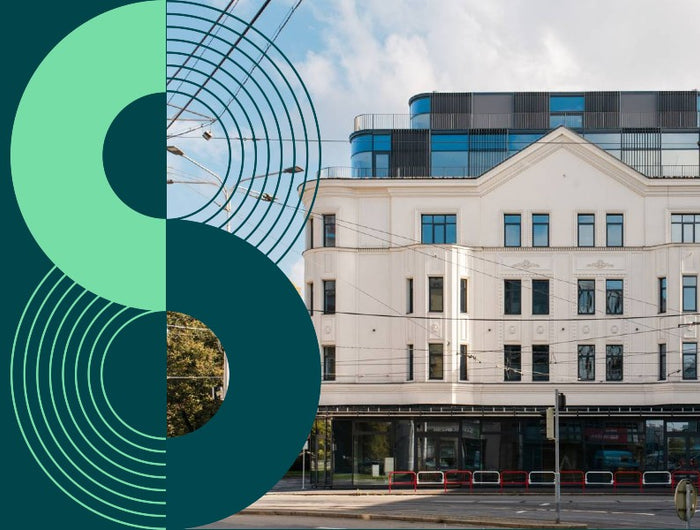 <h3>Boutique Business Inkubátor Ostravica</h3>