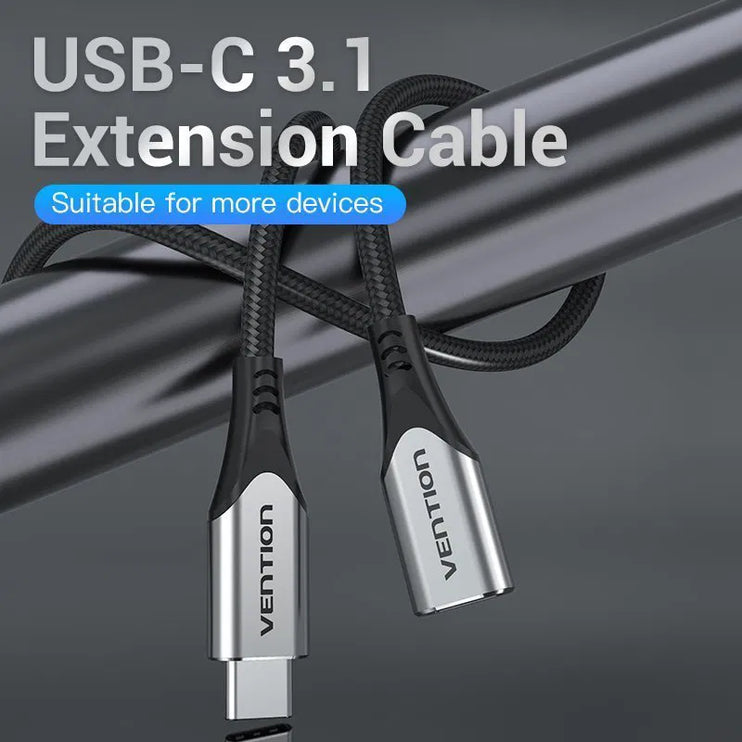 Datový kabel 0,5 m