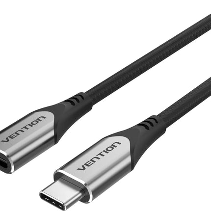 Datový kabel 0,5 m