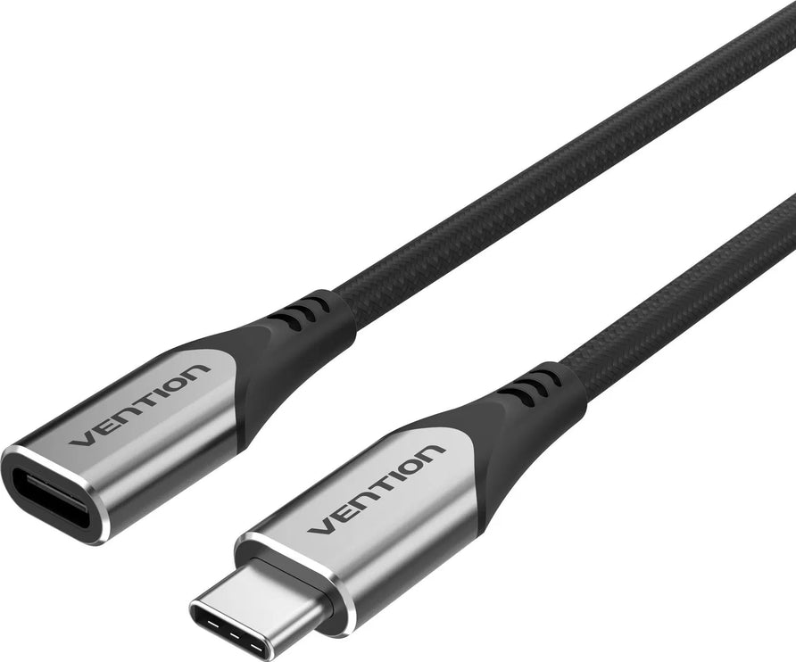 Datový kabel 0,5 m