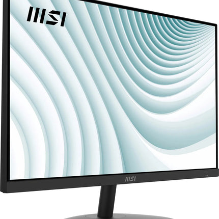 Monitor MSI 24" / 60cm s ochranou zraku
