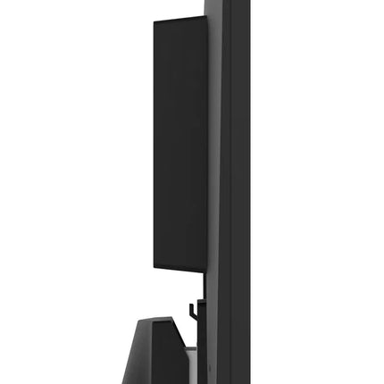 Monitor MSI 24" / 60cm s ochranou zraku