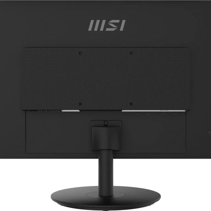 Monitor MSI 24" / 60cm s ochranou zraku