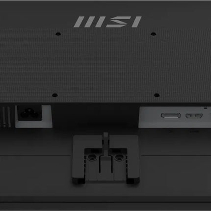 Monitor MSI 24" / 60cm s ochranou zraku
