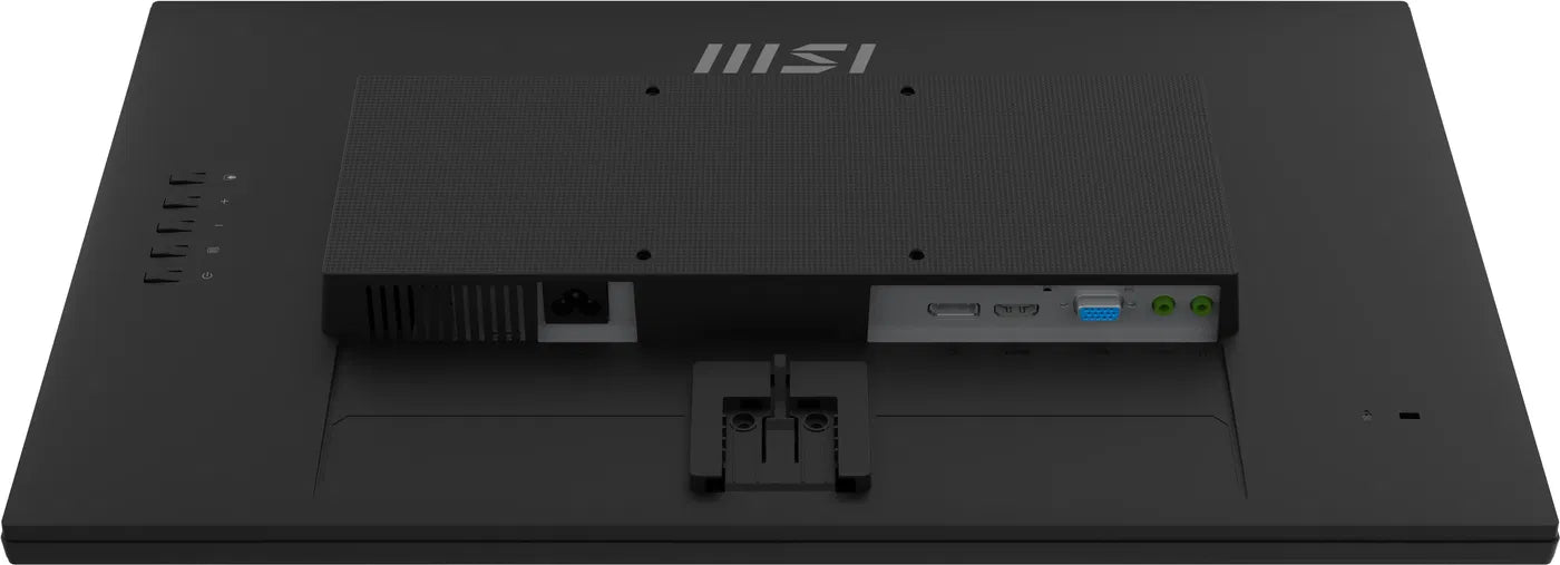 Monitor MSI 24" / 60cm s ochranou zraku