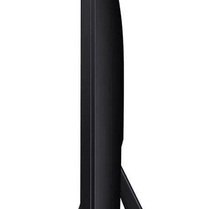LCD monitor 24" s LED podsvícením a Full HD
