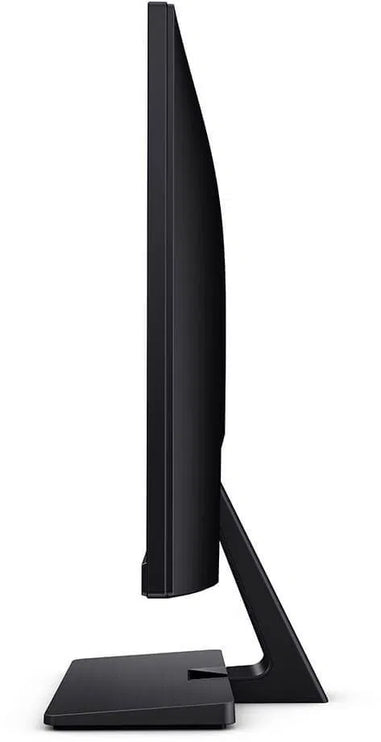 LCD monitor 24" s LED podsvícením a Full HD