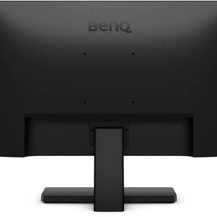 LCD monitor 24" s LED podsvícením a Full HD
