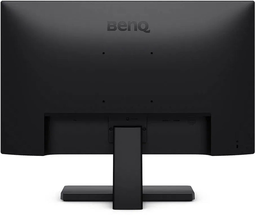 LCD monitor 24" s LED podsvícením a Full HD