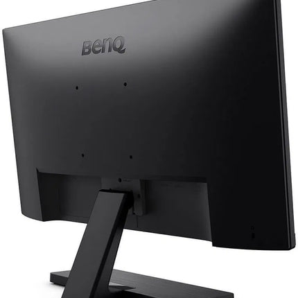 LCD monitor 24" s LED podsvícením a Full HD