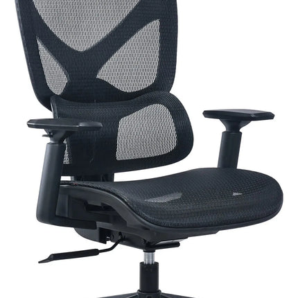 Collection image for: Ergonomická židle