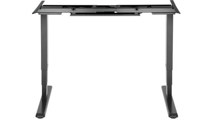 Ergonomický pracovní set - PRO