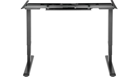 Ergonomický pracovní set - PRO